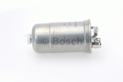 N6437 Brændstoffilter Bosch