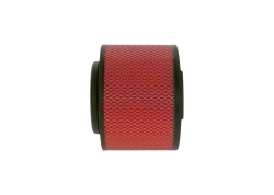 S0344 Luftfilter Bosch S0344 Luftfilter Bosch