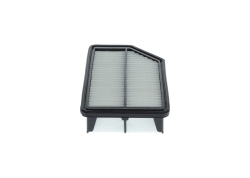 S0350 Luftfilter Bosch S0350 Luftfilter Bosch