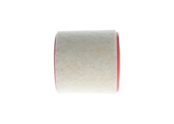 S0765 Luftfilter Bosch S0765 Luftfilter Bosch