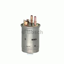 N6407 Brændstoffilter Bosch