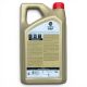 Castrol Edge 5W-30 M 5 liter Castrol Edge 5W-30 M 5 liter