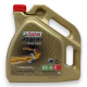 Castrol Power1 Ultimate 4T 10W-40 4L Castrol Power1 Ultimate 4T 10W-40 4L