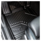 Gummimåtter Hyundai IONIQ 5 2021- Gummimåtter Hyundai IONIQ 5 2021-