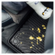 Gummimåtter Hyundai IONIQ 5 2021- Gummimåtter Hyundai IONIQ 5 2021-
