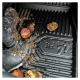 Gummimåtter Hyundai IONIQ 5 2021- Gummimåtter Hyundai IONIQ 5 2021-