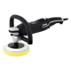 Angular Polisher LH19E w/elec.speed-control Ø125mm Back Angular Polisher LH19E w/elec.speed-control Ø125mm Back