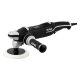 Angular Polisher LH19E w/elec.speed-control Ø125mm Back Angular Polisher LH19E w/elec.speed-control Ø125mm Back