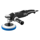 Angular Polisher LH19E w/elec.speed-control Ø125mm Back Angular Polisher LH19E w/elec.speed-control Ø125mm Back