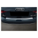 Læssekantbeskytter Audi A3 8Y Sportback 5D 2020- Stål Læssekantbeskytter Audi A3 8Y Sportback 5D 2020- Stål