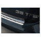 Læssekantbeskytter Audi A3 8Y Sportback 5D 2020- Stål Læssekantbeskytter Audi A3 8Y Sportback 5D 2020- Stål