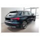Læssekantbeskytter Audi A3 8Y Sportback 5D 2020- Stål Læssekantbeskytter Audi A3 8Y Sportback 5D 2020- Stål