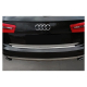 Læssekantbeskytter Audi A6 C7 Allroad 2012-2018 Stål Læssekantbeskytter Audi A6 C7 Allroad 2012-2018 Stål
