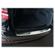 Læssekantbeskytter Audi A6 C8 V Avant 2018- Stål Læssekantbeskytter Audi A6 C8 V Avant 2018- Stål