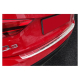 Læssekantbeskytter Audi Q3 2019- Stål Læssekantbeskytter Audi Q3 2019- Stål