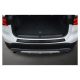 Læssekantbeskytter BMW X1 F48 2015-2022 Matsort Læssekantbeskytter BMW X1 F48 2015-2022 Matsort