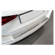 Læssekantbeskytter C Klasse St.car S206 2021- Stål Læssekantbeskytter C Klasse St.car S206 2021- Stål