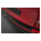 Læssekantbeskytter Mazda CX-5 II 2017- Matsort Læssekantbeskytter Mazda CX-5 II 2017- Matsort