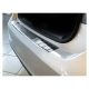 Læssekantbeskytter Mercedes A Klasse W176 2012- Stål Læssekantbeskytter Mercedes A Klasse W176 2012- Stål