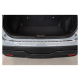 Læssekantbeskytter Nissan Qashqai III 2021- Stål Læssekantbeskytter Nissan Qashqai III 2021- Stål
