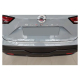 Læssekantbeskytter Nissan Qashqai III 2021- Stål Læssekantbeskytter Nissan Qashqai III 2021- Stål