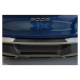 Læssekantbeskytter Peugeot 3008 III 2024- Matsort Læssekantbeskytter Peugeot 3008 III 2024- Matsort