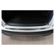 Læssekantbeskytter Skoda Enyaq IV 2020- Stål Læssekantbeskytter Skoda Enyaq IV 2020- Stål
