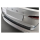 Læssekantbeskytter Skoda Octavia IV Combi 2019- Matsort Læssekantbeskytter Skoda Octavia IV Combi 2019- Matsort