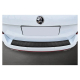 Læssekantbeskytter Skoda Octavia RS C 2013-2019 Matsort Læssekantbeskytter Skoda Octavia RS C 2013-2019 Matsort