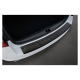 Læssekantbeskytter Skoda Octavia RS C 2013-2019 Matsort Læssekantbeskytter Skoda Octavia RS C 2013-2019 Matsort
