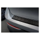 Læssekantbeskytter VW Golf VIII Hatchback 2019- Matsort Læssekantbeskytter VW Golf VIII Hatchback 2019- Matsort