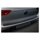 Læssekantbeskytter VW Golf VIII Hatchback 2019- Matsort Læssekantbeskytter VW Golf VIII Hatchback 2019- Matsort