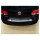Læssekantbeskytter VW Golf VI 2008-2012 - Stål Læssekantbeskytter VW Golf VI 2008-2012 - Stål
