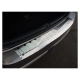 Læssekantbeskytter VW Passat B7 Variant 2010-2014 -Stål Læssekantbeskytter VW Passat B7 Variant 2010-2014 -Stål