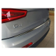 Læssekantbeskytter Audi Q3 2011-2018 Stål Læssekantbeskytter Audi Q3 2011-2018 Stål