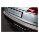 Læssekantbeskytter Audi Q5 Sportback 2020- Stål Læssekantbeskytter Audi Q5 Sportback 2020- Stål