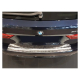 Læssekantbeskytter BMW 5 G31 Touring 2017-2020 Stål Læssekantbeskytter BMW 5 G31 Touring 2017-2020 Stål