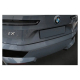 Læssekantbeskytter BMW Ix (I20) 2021- Matsort Læssekantbeskytter BMW Ix (I20) 2021- Matsort