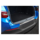 Læssekantbeskytter Opel Grandland X 2017-2021- Stål Læssekantbeskytter Opel Grandland X 2017-2021- Stål
