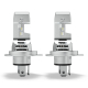 Osram H4 Night Breaker LED Speed 450 - ECE godkendt 2stk Osram H4 Night Breaker LED Speed 450 - ECE godkendt 2stk