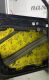 Comfort Mats Vespa 2,5mm Vibrationsdæmpe plader (500x700mm) Comfort Mats Vespa 2,5mm Vibrationsdæmpe plader (500x700mm)