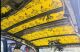 Comfort Mats Vespa 2,5mm Vibrationsdæmpe plader (500x700mm) Comfort Mats Vespa 2,5mm Vibrationsdæmpe plader (500x700mm)
