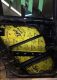 Comfort Mats Vespa 2,5mm Vibrationsdæmpe plader (500x700mm) Comfort Mats Vespa 2,5mm Vibrationsdæmpe plader (500x700mm)