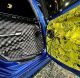 Comfort Mats Vespa 2,5mm Vibrationsdæmpe plader (500x700mm) Comfort Mats Vespa 2,5mm Vibrationsdæmpe plader (500x700mm)