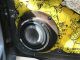 Comfort Mats Vespa 2,5mm Vibrationsdæmpe plader (500x700mm) Comfort Mats Vespa 2,5mm Vibrationsdæmpe plader (500x700mm)