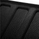 Spigen Frunk Gummimåtte til Tesla Model Y Spigen Frunk Gummimåtte til Tesla Model Y