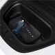 Spigen Frunk Gummimåtte til Tesla Model Y Spigen Frunk Gummimåtte til Tesla Model Y