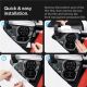 Spigen Ladeport Wrap Spigen Ladeport Wrap