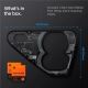 Spigen Ladeport Wrap Spigen Ladeport Wrap