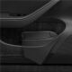 Spigen Skraldespand til Tesla Model 3 Spigen Skraldespand til Tesla Model 3